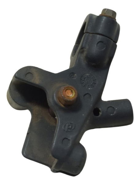 Manicoto Embreagem Honda Cb 600f Hornet 04-07 Original