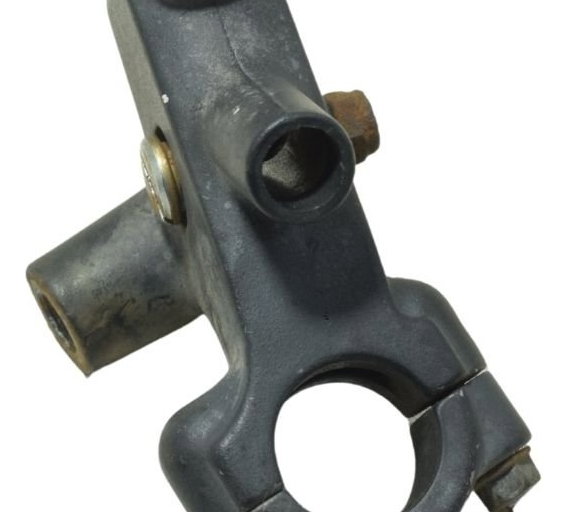 Manicoto Embreagem Honda Cb 600f Hornet 04-07 Original