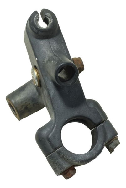 Manicoto Embreagem Honda Cb 600f Hornet 04-07 Original