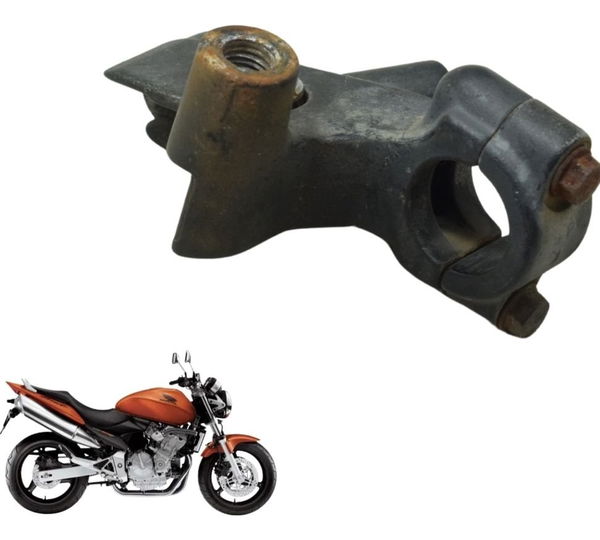 Manicoto Embreagem Honda Cb 600f Hornet 04-07 Original