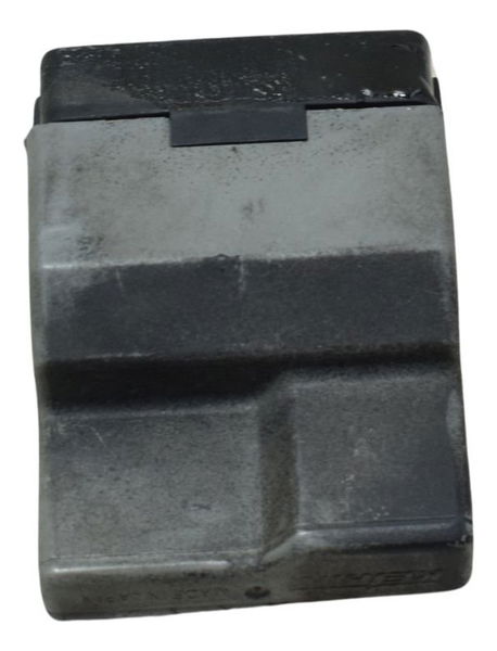 Modulo Principal C/ Avaria Honda Cb 600f Hornet 04-07 Orig