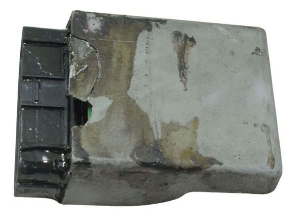 Modulo Principal C/ Avaria Honda Cb 600f Hornet 04-07 Orig