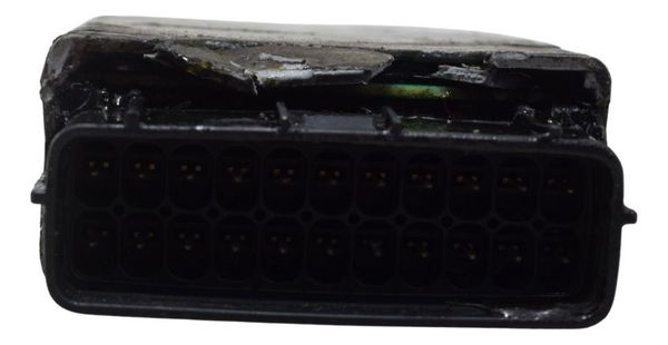 Modulo Principal C/ Avaria Honda Cb 600f Hornet 04-07 Orig