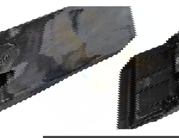 Modulo Principal C/ Avaria Honda Cb 600f Hornet 04-07 Orig