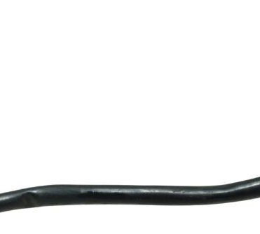 Cabo Motor Arranque Honda Cb 600f Hornet 04-07 Original