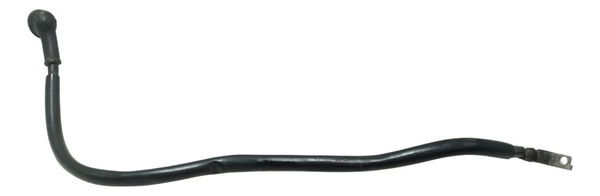 Cabo Motor Arranque Honda Cb 600f Hornet 04-07 Original