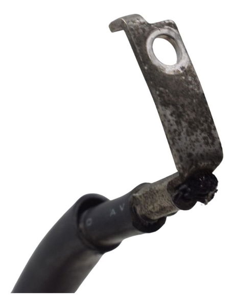 Cabo Motor Arranque Honda Cb 600f Hornet 04-07 Original