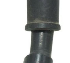 Cabo Motor Arranque Honda Cb 600f Hornet 04-07 Original