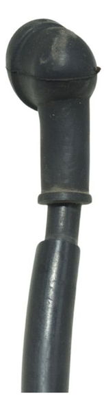 Cabo Motor Arranque Honda Cb 600f Hornet 04-07 Original