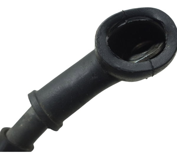 Cabo Motor Arranque Honda Cb 600f Hornet 04-07 Original