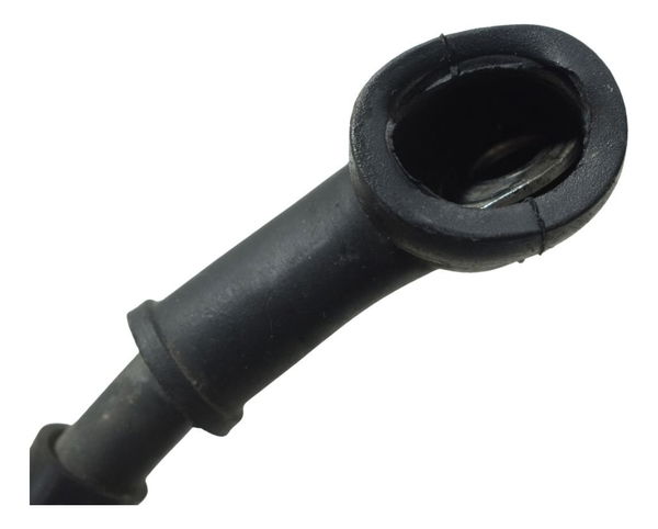 Cabo Motor Arranque Honda Cb 600f Hornet 04-07 Original