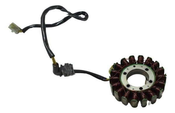 Estator Honda Cb 600f Hornet 04-07