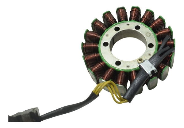 Estator Honda Cb 600f Hornet 04-07