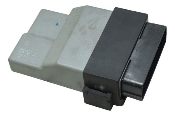 Modulo Principal Cdi Honda Cb 600f Hornet 04-07 Original