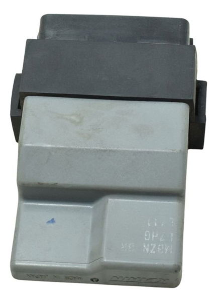 Modulo Principal Cdi Honda Cb 600f Hornet 04-07 Original