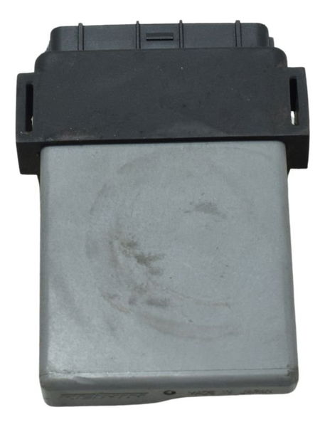 Modulo Principal Cdi Honda Cb 600f Hornet 04-07 Original