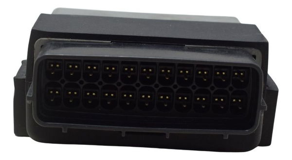 Modulo Principal Cdi Honda Cb 600f Hornet 04-07 Original