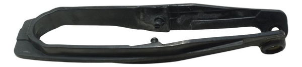 Guia Deslizante Corrente Honda Cb 600f Hornet 04-07 Original