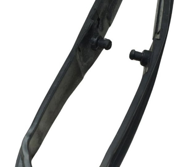 Guia Deslizante Corrente Honda Cb 600f Hornet 04-07 Original