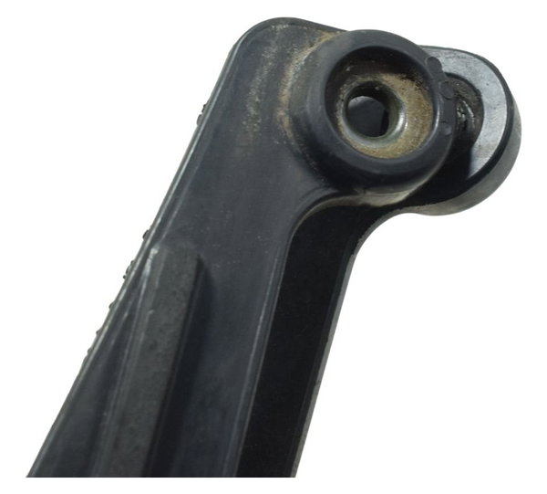 Guia Deslizante Corrente Honda Cb 600f Hornet 04-07 Original