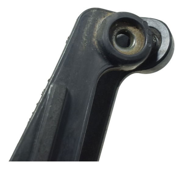 Guia Deslizante Corrente Honda Cb 600f Hornet 04-07 Original