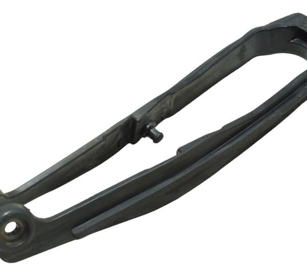 Guia Deslizante Corrente Honda Cb 600f Hornet 04-07 Original