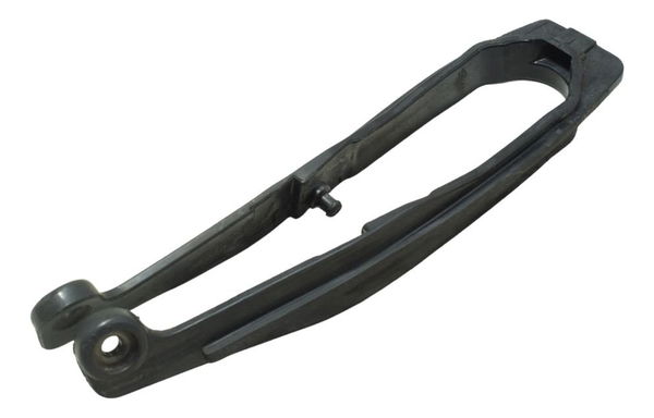 Guia Deslizante Corrente Honda Cb 600f Hornet 04-07 Original