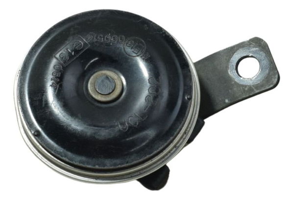 Buzina Honda Cb 600f Hornet 04-07 Original