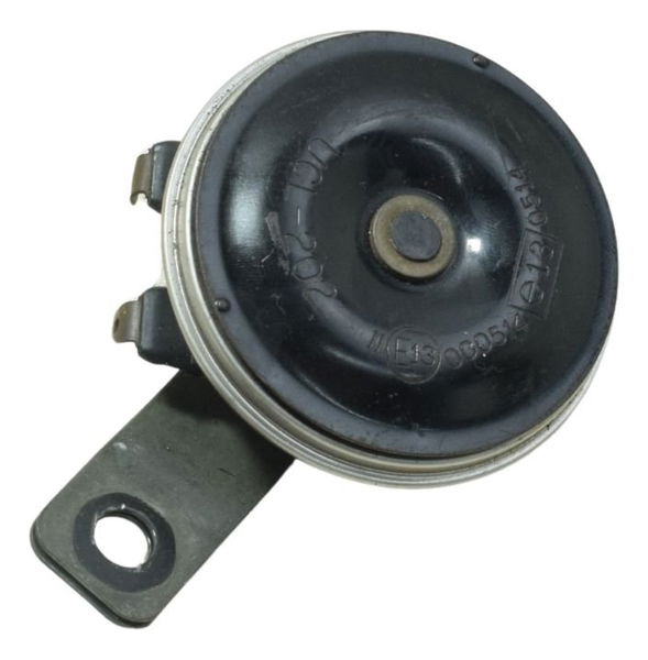 Buzina Honda Cb 600f Hornet 04-07 Original