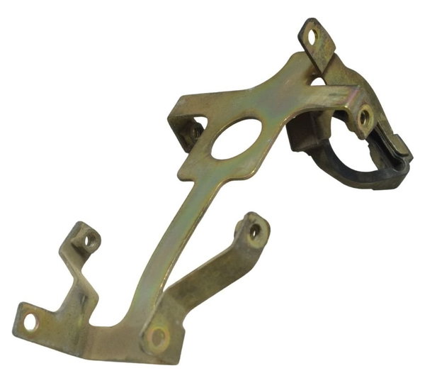 Suporte Bobina Ignição Honda Cb 600f Hornet 04-07 Original
