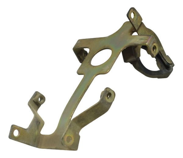 Suporte Bobina Ignição Honda Cb 600f Hornet 04-07 Original