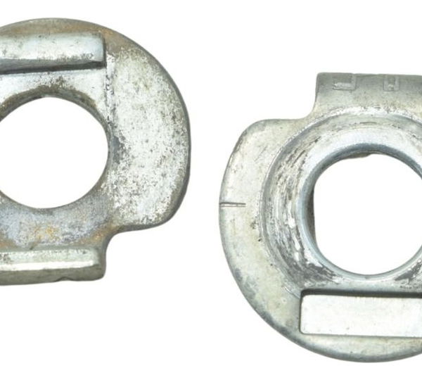 Kit Bucha Espaçador Roda Traseira Honda Cb 600f Hornet 04-07