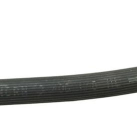 Flexível Freio Dianteiro Honda Cb 600f Hornet 04-07 Original