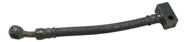 Flexível Freio Dianteiro Honda Cb 600f Hornet 04-07 Original