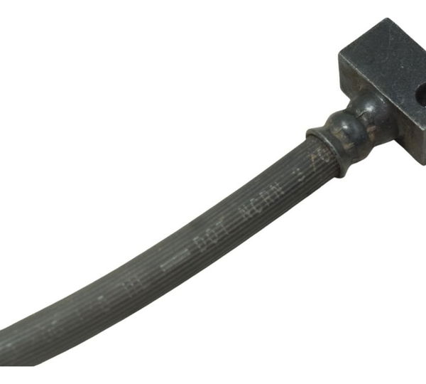 Flexível Freio Dianteiro Honda Cb 600f Hornet 04-07 Original