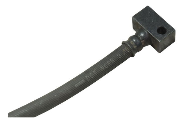 Flexível Freio Dianteiro Honda Cb 600f Hornet 04-07 Original