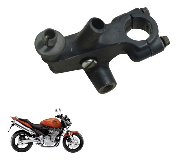 Manicoto Embreagem Honda Cb 600f Hornet 04-07 Original