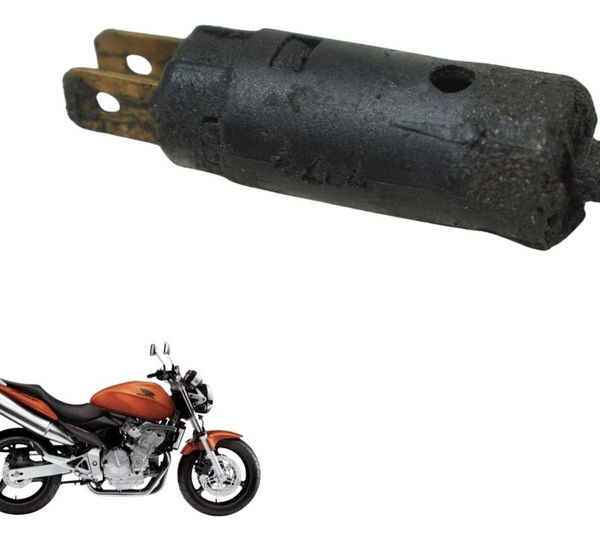 Interruptor Embreagem Honda Cb 600f Hornet 04-07 Original