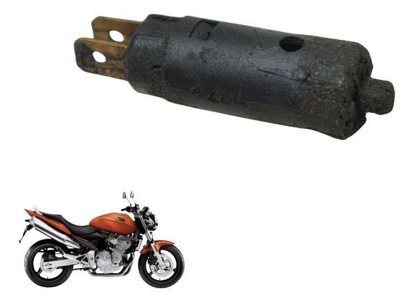 Interruptor Embreagem Honda Cb 600f Hornet 04-07 Original