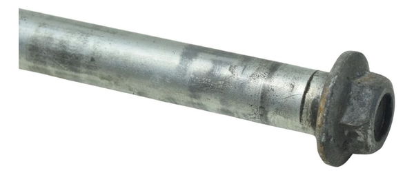 Eixo Quadro Elástico Honda Cb 600f Hornet 04-07 Original