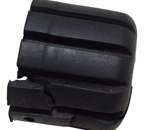 Par Coxim Suporte Tanque C/avaria Honda Cb 600f Hornet 04-07