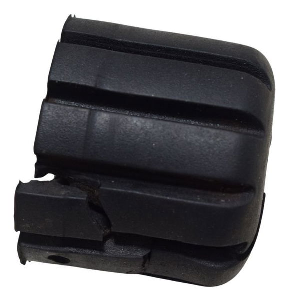 Par Coxim Suporte Tanque C/avaria Honda Cb 600f Hornet 04-07