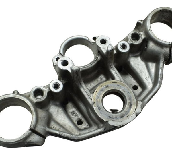 Mesa Superior Honda Cb 600f Hornet 04-07 Original