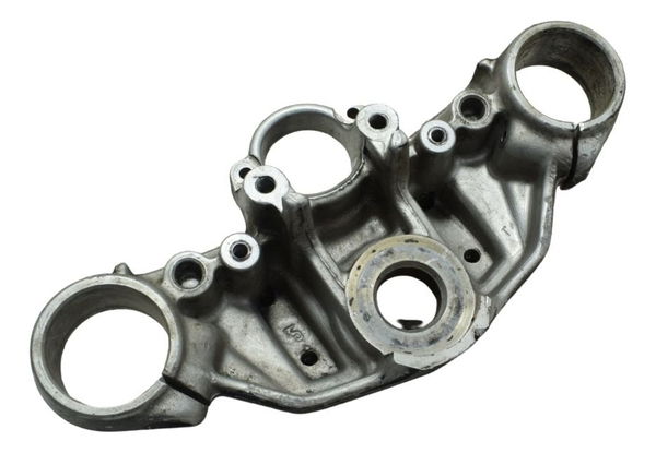 Mesa Superior Honda Cb 600f Hornet 04-07 Original