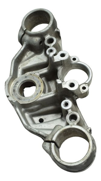 Mesa Superior Honda Cb 600f Hornet 04-07 Original