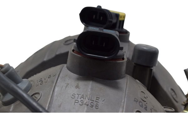 Farol Honda Cb 600f Hornet 04-07 Original