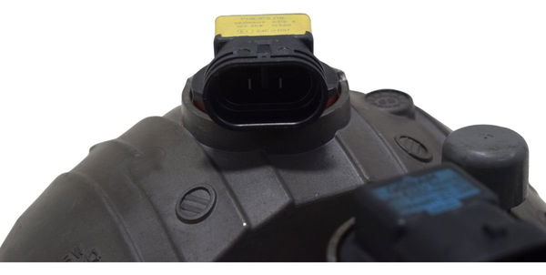 Farol Honda Cb 600f Hornet 04-07 Original