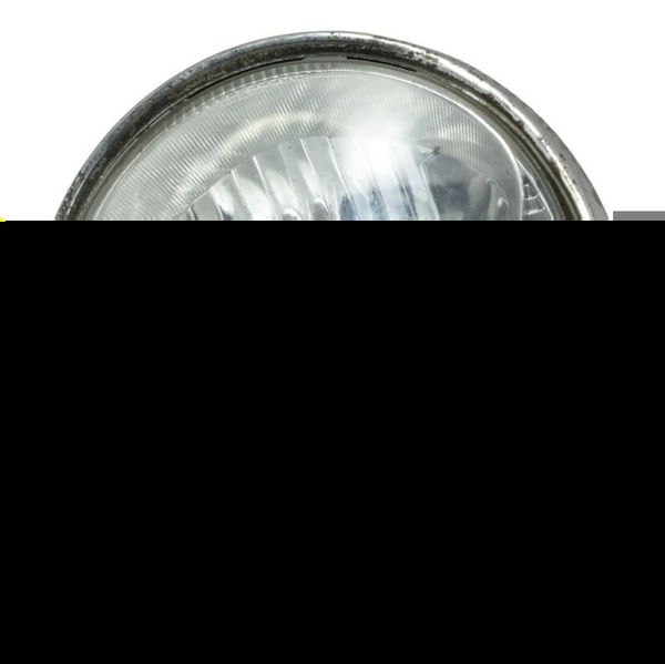 Farol C/detalhes Honda Cb 600f Hornet 04-07 Original