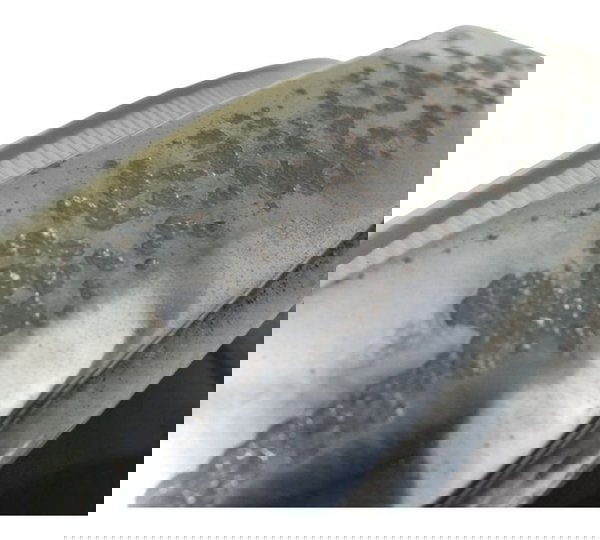 Farol C/detalhes Honda Cb 600f Hornet 04-07 Original