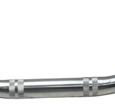 Guidão Honda Cb 600f Hornet 04-07 Original